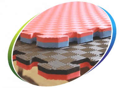 Tatami