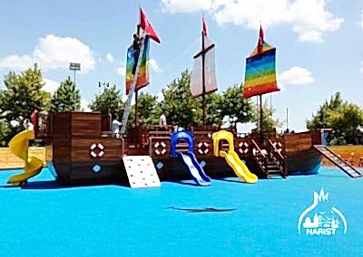 narist-playgrounds-1