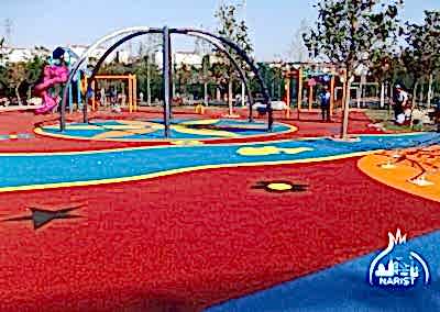 narist-playgrounds-3