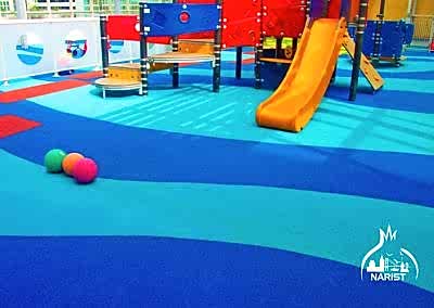 narist-playgrounds-4