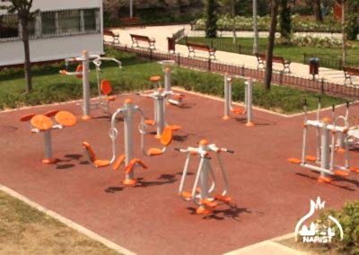 narist-playgrounds-5