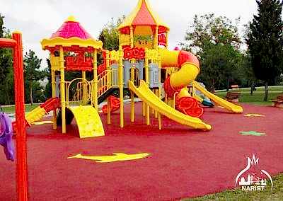narist-playgrounds-6