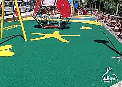 narist-playgrounds-8